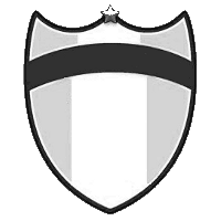 G.S.O. Novedrate A.S.D. A