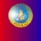 C.S. Real Asnago