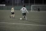 Foto partita