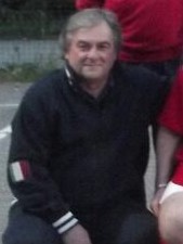 Assandri Giuseppe