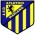 A.S.D. Atletico Mariano