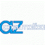 AZ Pneumatica