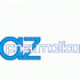 AZ Pneumatica