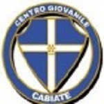 C.G. Cabiate