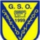 G.S.O. Castello
