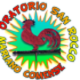 Pol. Sanrocchese