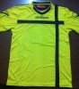 Maglie gara 2015/2016