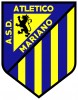 Logo A.S.D. Atletico Mariano