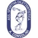 G.S. Consolini