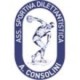 G.S. Consolini