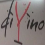 Di Vino Bistrot Bar