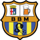 Büsnich Black Mambas