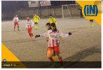 Foto partita