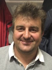 Marra Andrea