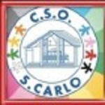 C.S.O. S. Carlo "A"