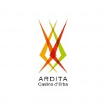 Ardita Caslino D'Erba A.S.D.