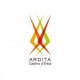 Ardita Caslino D'Erba A.S.D.
