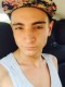 Milano Francesco Armando
