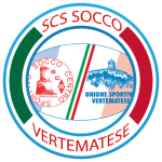 S.C.S. Socco & Vertematese