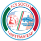S.C.S. Socco & Vertematese