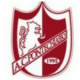 A.S.D. Ponte Chiasso 1995