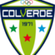 Pol. Colverde BIANCA