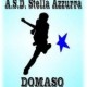 Stella Azzurra Domaso