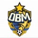 O.B.M.