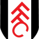 A.S.D. Fitore Fc