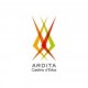 Ardita Caslino D’Erba A.S.D.