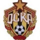 Ocr Arcellasco