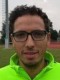 Giurbino Luca