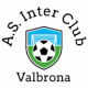 Inter Club Valbrona A