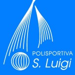 Psl Lazzate Bianca
