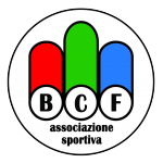 Bcf Open_Buma Tattoo