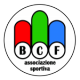 Bcf Open_Buma Tattoo