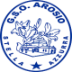 A.S.D. G.S.O. Stella Azzurra Arosio B