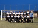 Foto squadra 2022/2023