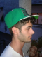 Sironi Matteo