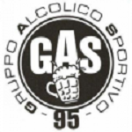 G.A.S. ’95 A.S.D.