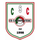 Csc - Adelio Lattuada