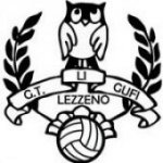 A.C. G.T. Li Gufi