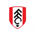 A.S.D. Fitore Fc
