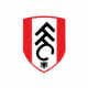 A.S.D. Fitore Fc