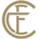 F.C Crew