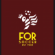For Soccer Asd
