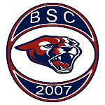 B.S.Cassina 2007