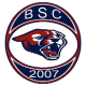 B.S.Cassina 2007