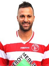 Zammataro Marco